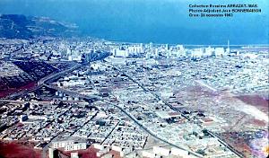 Mas- 004- Oran 